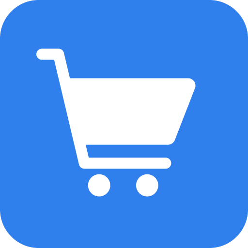 rilassaticlothtingco.com favicon